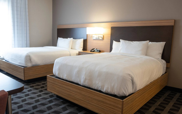 TownePlace Suites by Marriott Petawawa