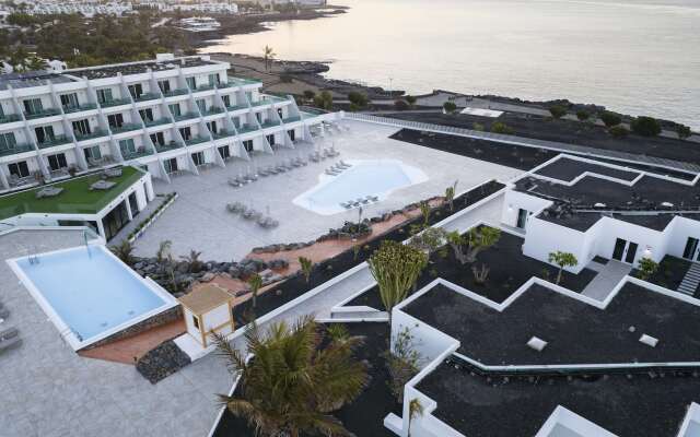 Radisson Blu Resort Lanzarote - Adults Only +16