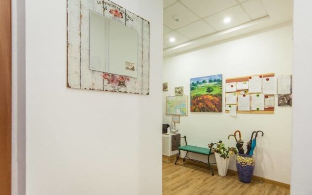 Anthea B&B