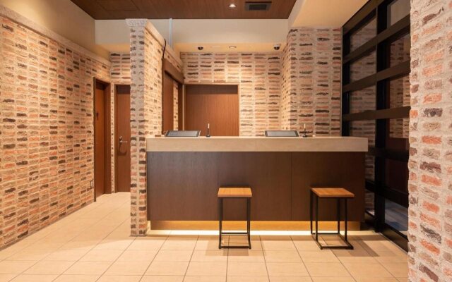 Access By Loisir Hotel Nagoya