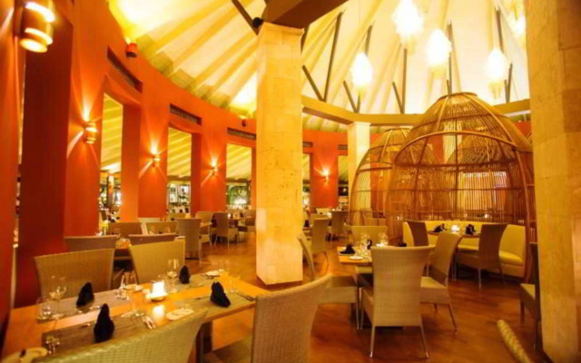 Hideaway at Royalton Blue Waters, An Autograph Collection all-Inclusive Resort - Adults Only