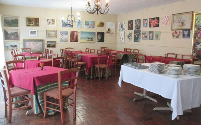 Durban Accommodation
