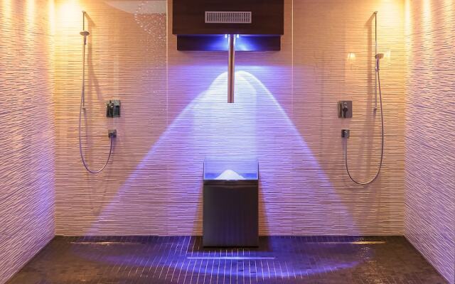 Alpenhotel & SPA