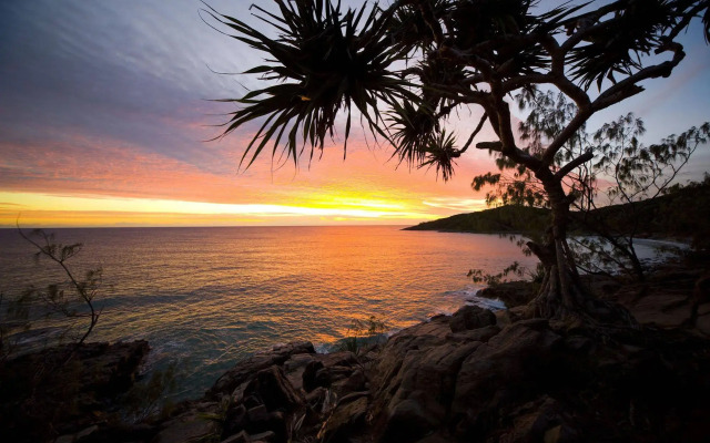 Ingenia Holidays Noosa North