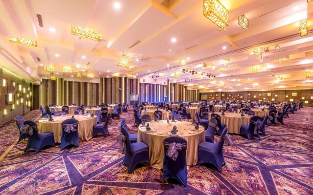 Holiday Inn Cikarang Jababeka by IHG