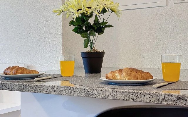 Madeira Sweet Home D