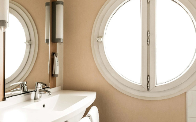 Ibis Lille Centre Grand Place