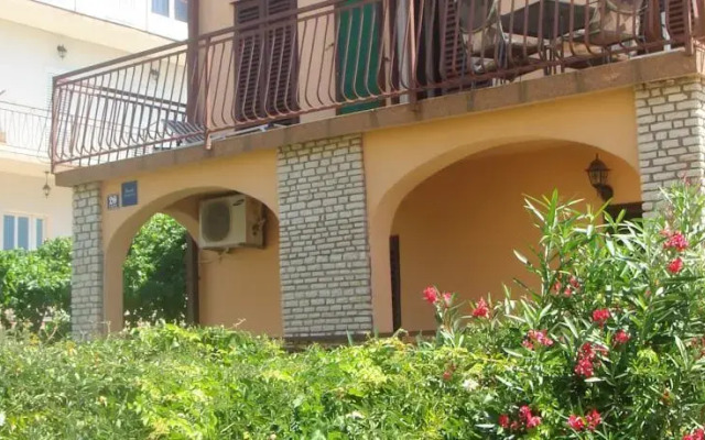 Apartments Renata