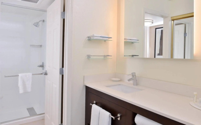 Residence Inn by Marriott Branson