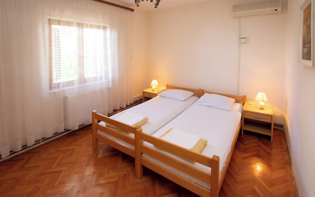 Apartments Immortelle