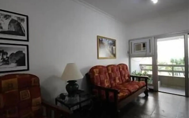 GoHouse Ribeiro 401 A