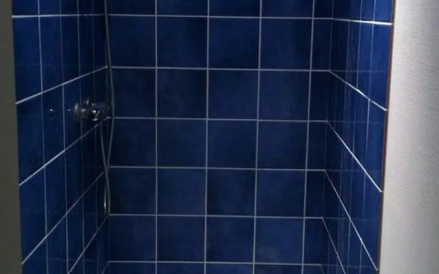 Gîtes à Mesnil-Saint-Loup