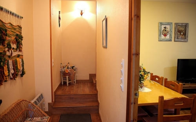 Casa Julio