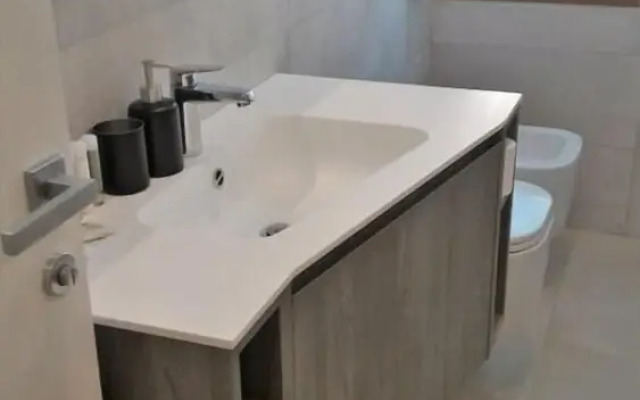 Casa Isabela Luxury Rooms