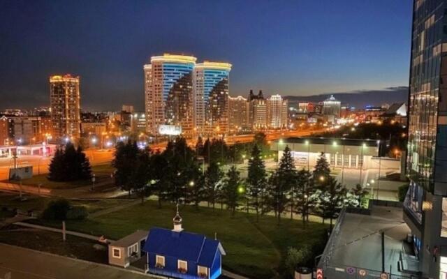 Gostim (Гостим) на улице Кирова 11