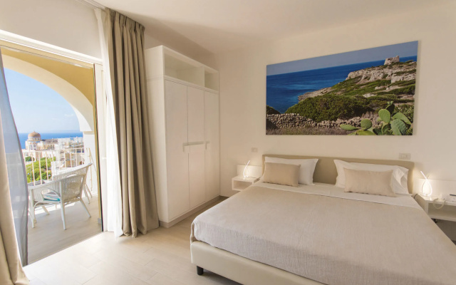 Est Hotel