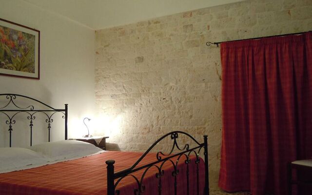 Le Corti del Casale - Bed & Breakfast