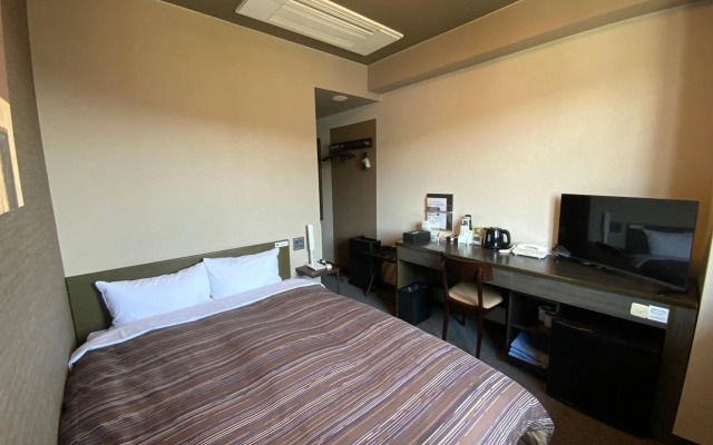 Hotel Route-Inn Nakano