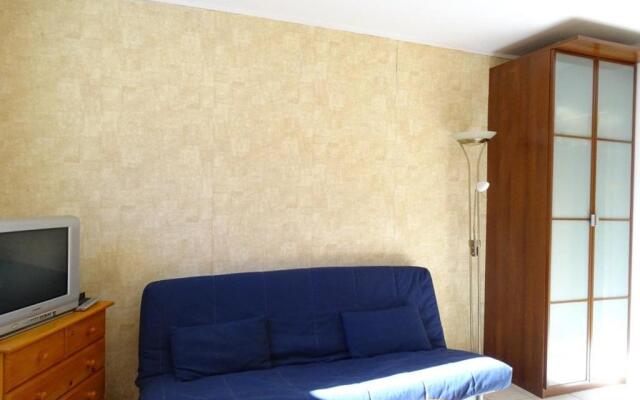 Studio Arette, 1 pièce, 4 personnes - FR-1-602-72