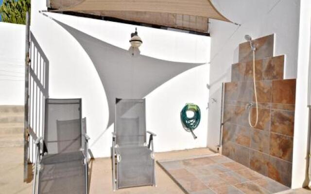 Casa Bom