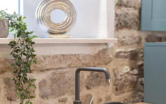 House of Nice Memories