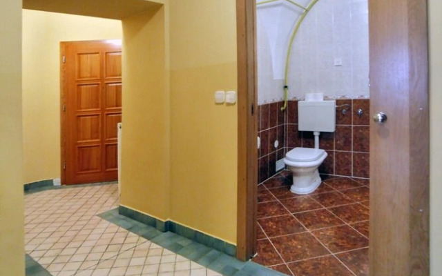 B&B Šilak
