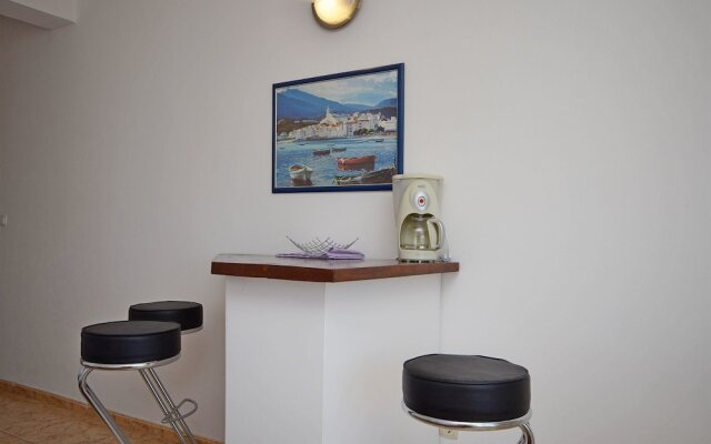 Apartments Sweet Escape