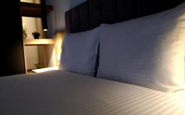 Insomnia studio Komotini