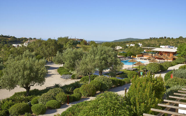 Hotel Rural Quinta do Marco