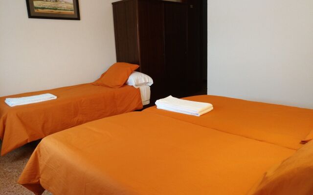 Hostal L´Esplai