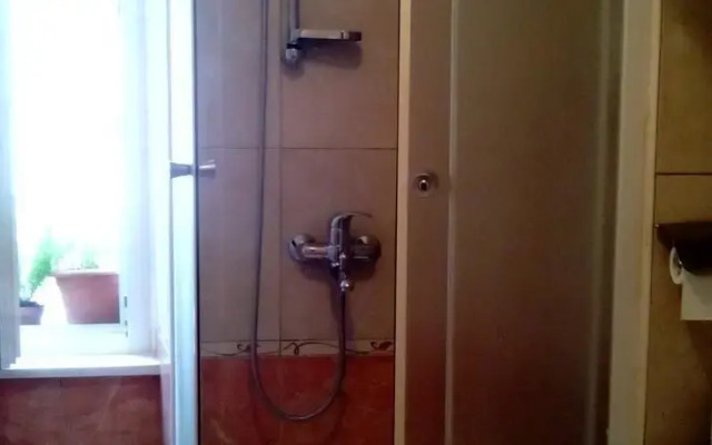 Guest House Ileana
