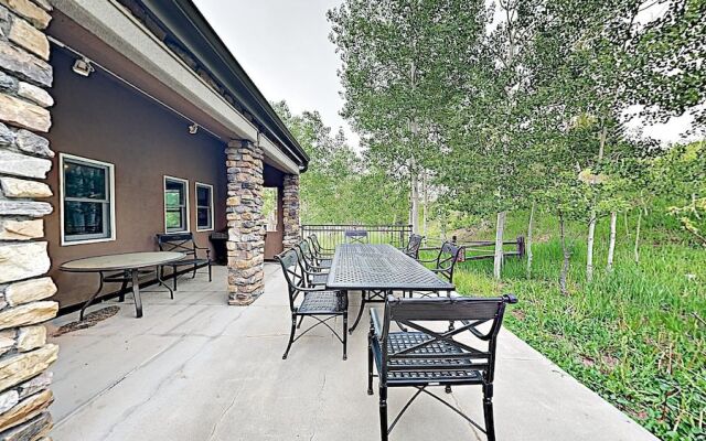 Woodrun Place, a Destination by Hyatt Residence