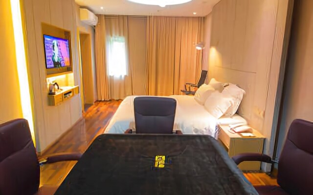 Utriphotel