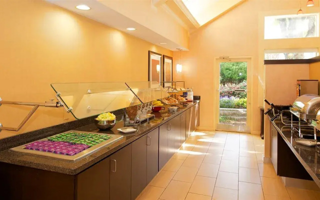Residence Inn Atlanta Buckhead/Lenox Park