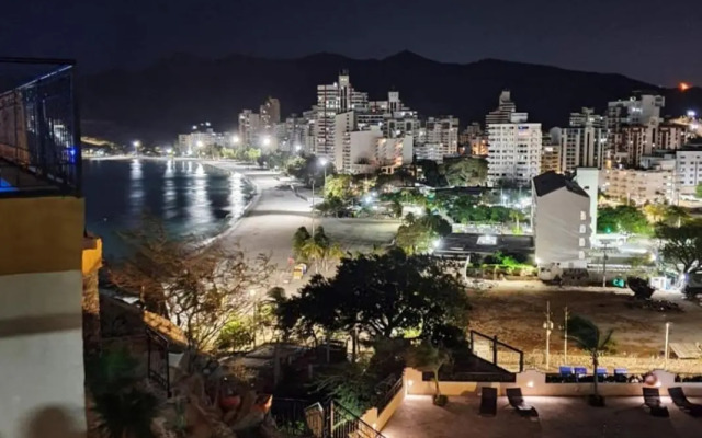 El Peñón del Rodadero - Apto 1307B