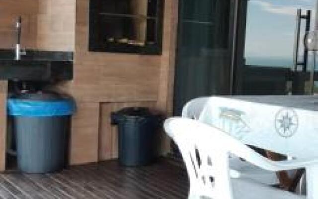 Marques Home