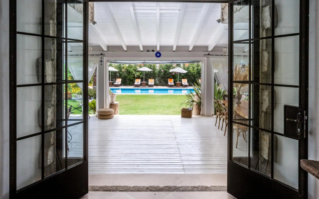LuCe Design Hotel - Special Class