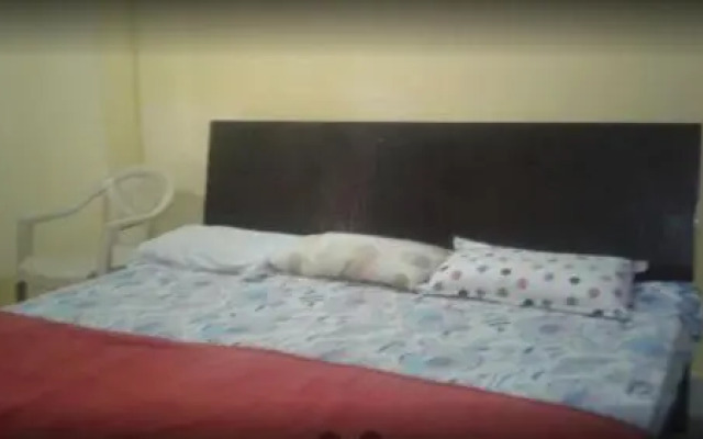 Sagar Guest House