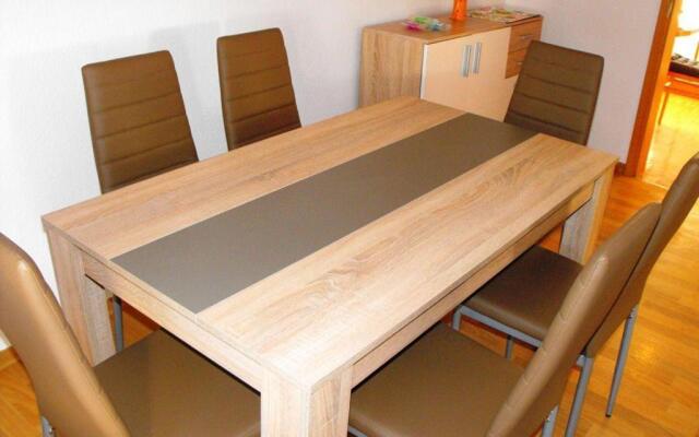 Ferienwohnung-Thielen-Waldrach-Ruwertal