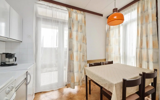 Apartments Astra