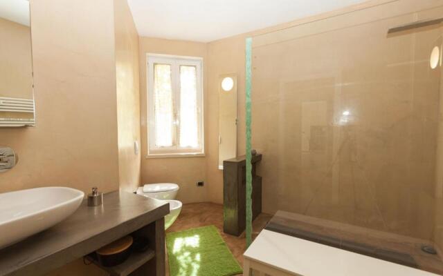 Villa 3 Olivi - Sleep 5 - in Lenno