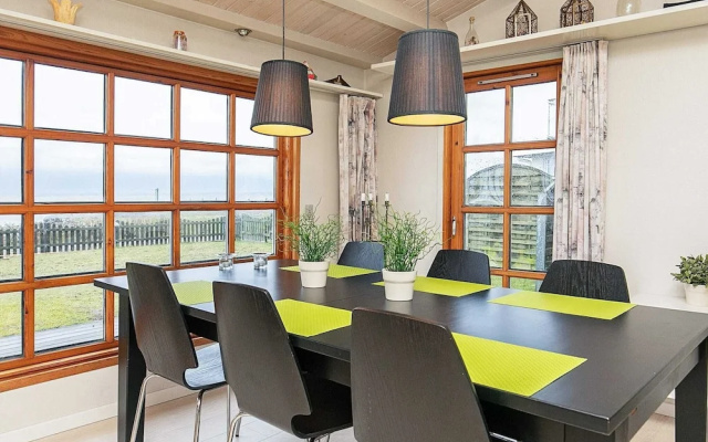 Beachside Gem for 6 - By Traum Ferienwohnungen