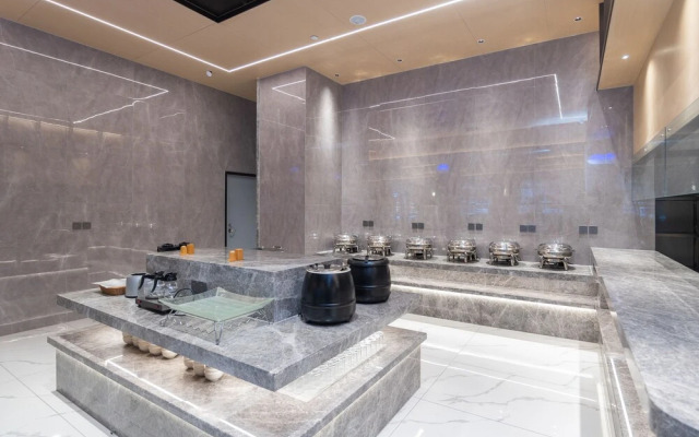 Country Inn & Suites by Radisson