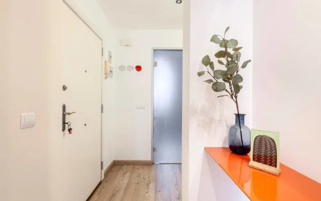 Opera Suites - Palacio