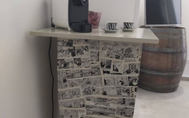 Appartamento Di Sotto Cir 19089014c225080