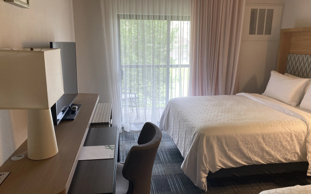 Holiday Inn Clarkston - Lewiston by IHG