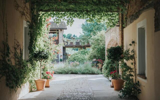 La Villa