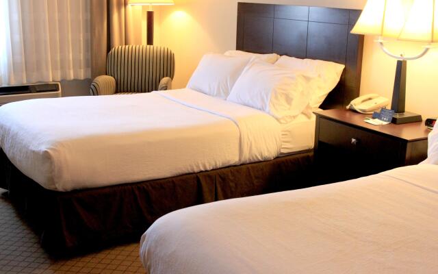 Clarion Inn Elmira-Horseheads