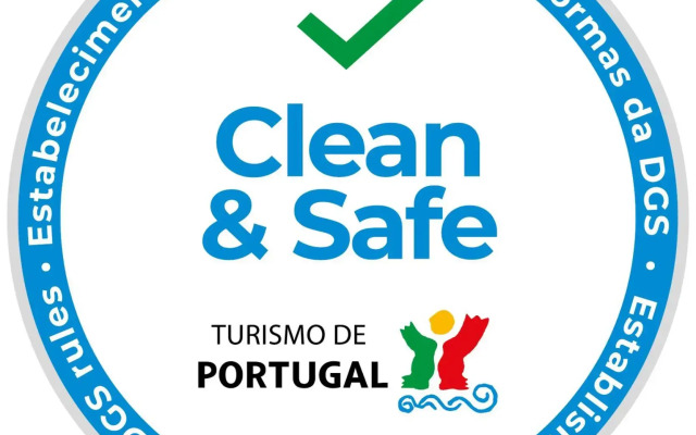 Rs porto Apartments