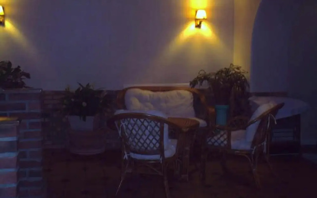 Auberge Vendeenne